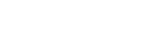 Brand 2